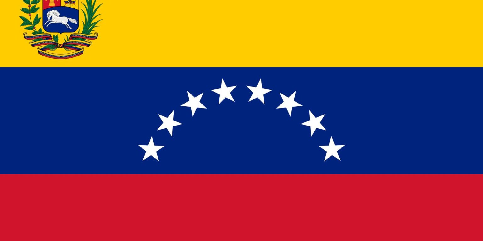 Venezuela denuncia agressão dos EUA por interesse em petróleo e minerais