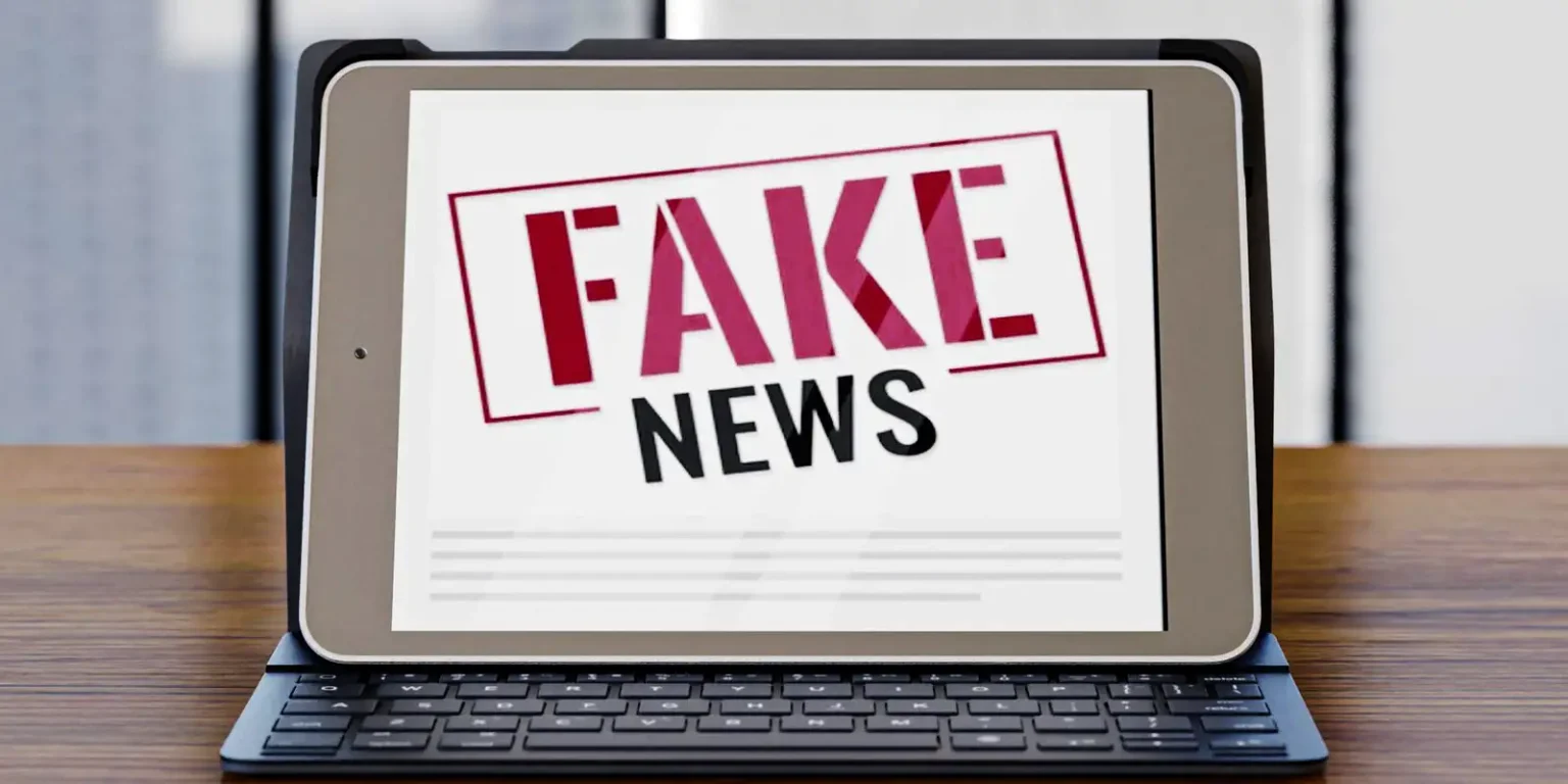 O Viés de confirmação: como ele impulsiona a desinformação digital