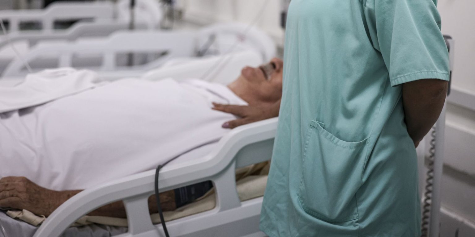 Cartilha detalha direitos essenciais para pacientes com Doenças raras no brasil