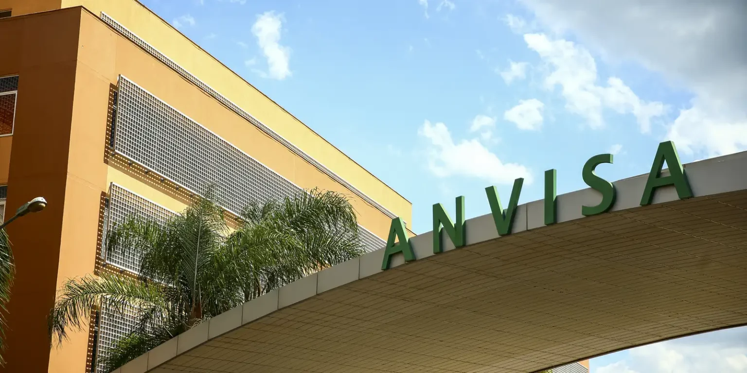 Anvisa registra tratamento pediátrico pioneiro contra a doença de Chagas