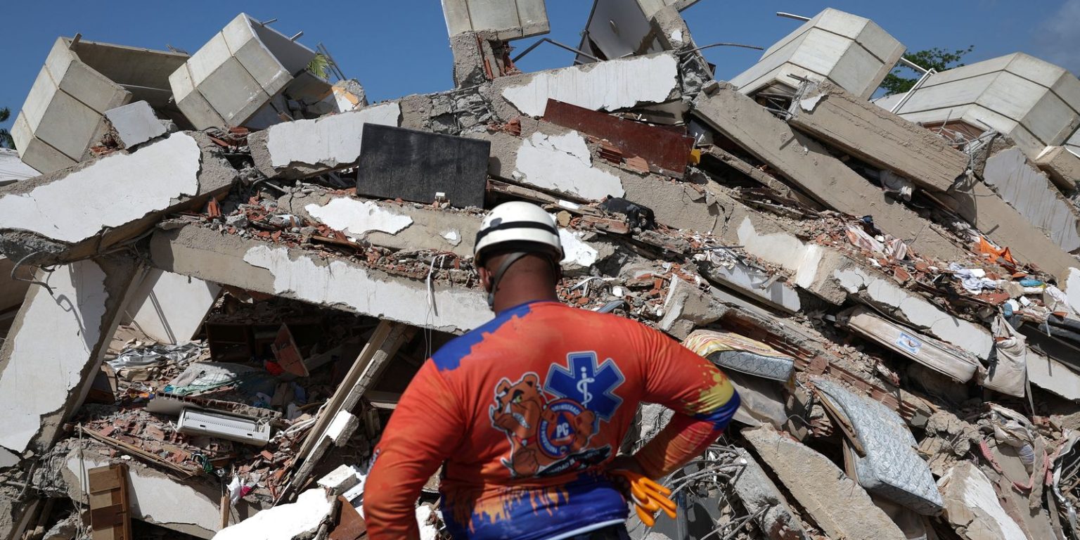 Crise humanitária na Venezuela: ONU amplia apelo por ajuda urgente