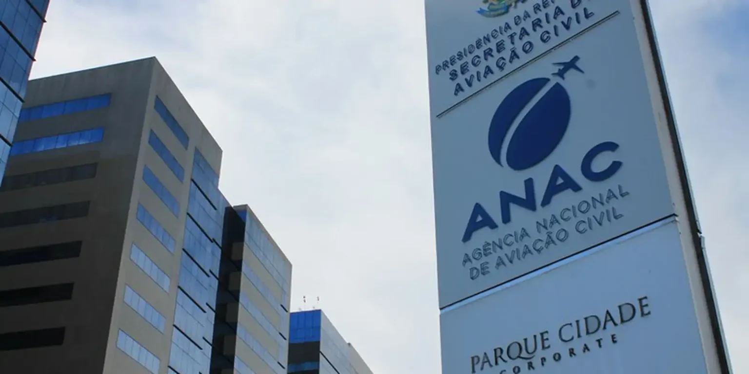 Anac alerta sobre riscos de trotes com óleo de aviação após fatalidade