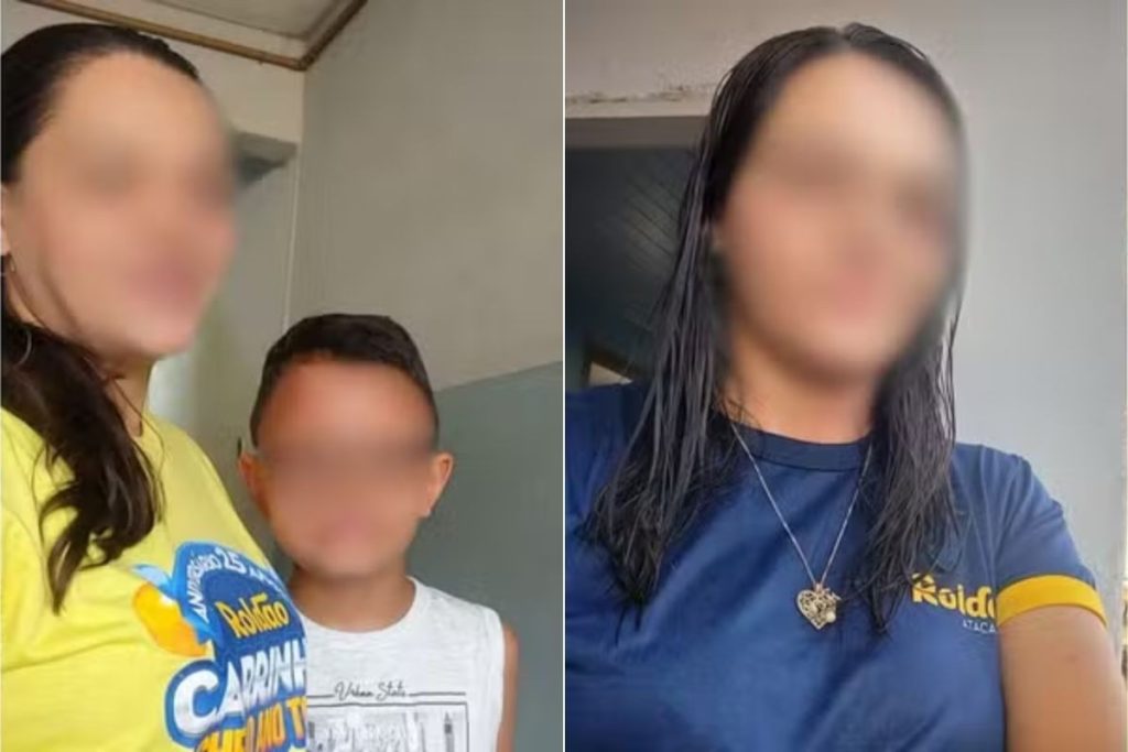 Justiça anula reintegração de mãe de autista demitida após questionar plano de