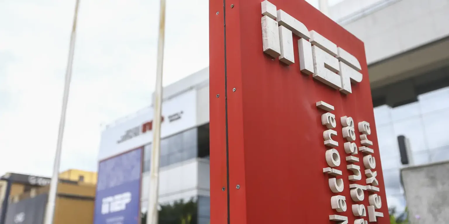 Prazo final para recursos do resultado preliminar do Revalida 2025/2 se encerra