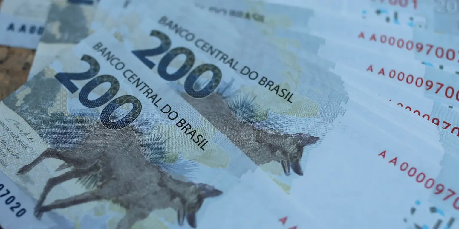 Tesouro Direto: Vendas atingem segundo maior patamar histórico em junho