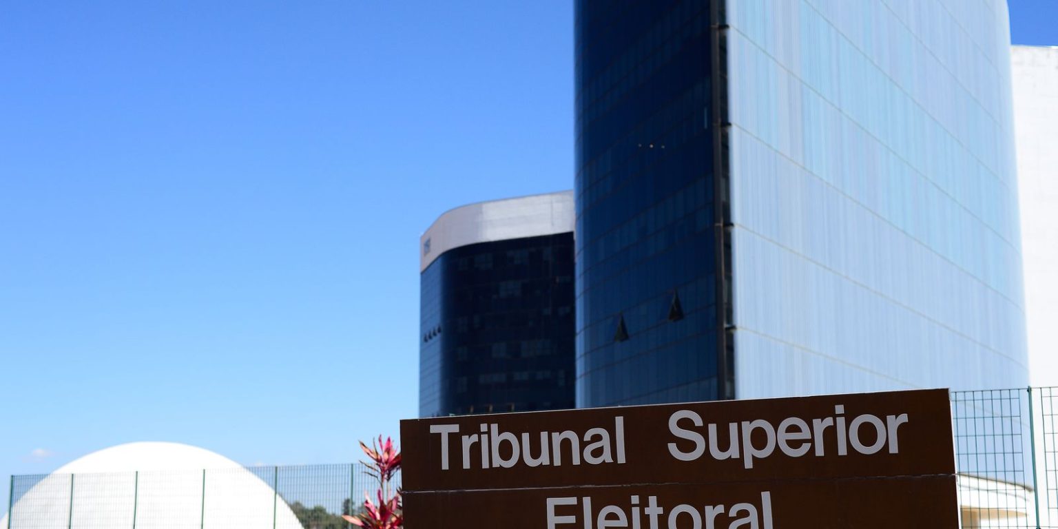 Defeso eleitoral: o que agentes públicos são proibidos de fazer