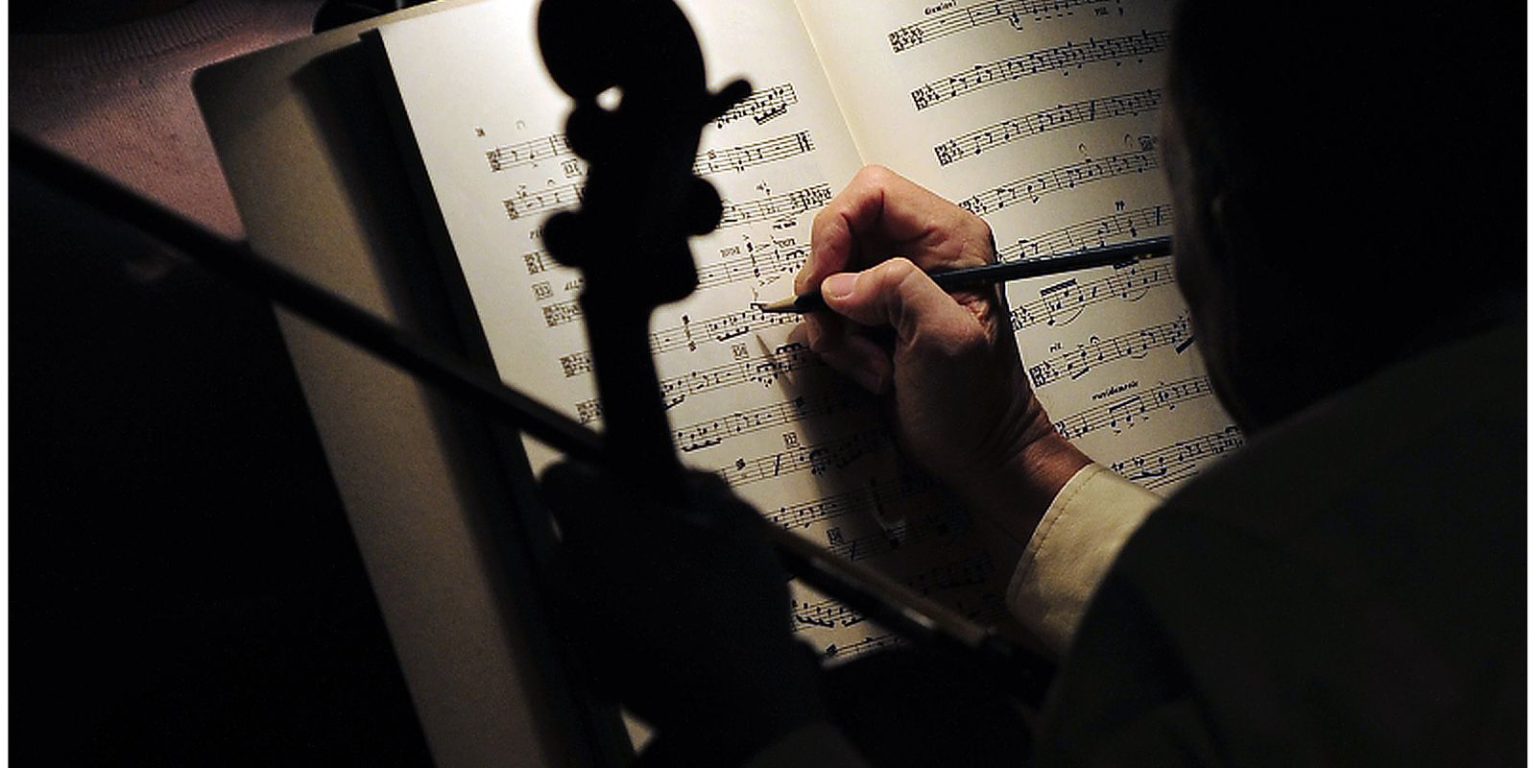 Concerto das Nações celebra Polônia no Teatro Nacional