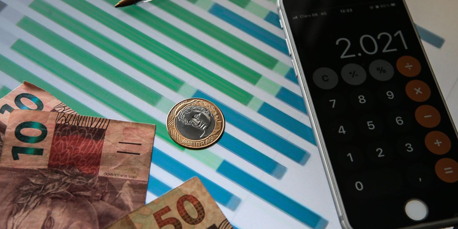 Desenrola Adimplentes inicia operações com novas regras para bancos