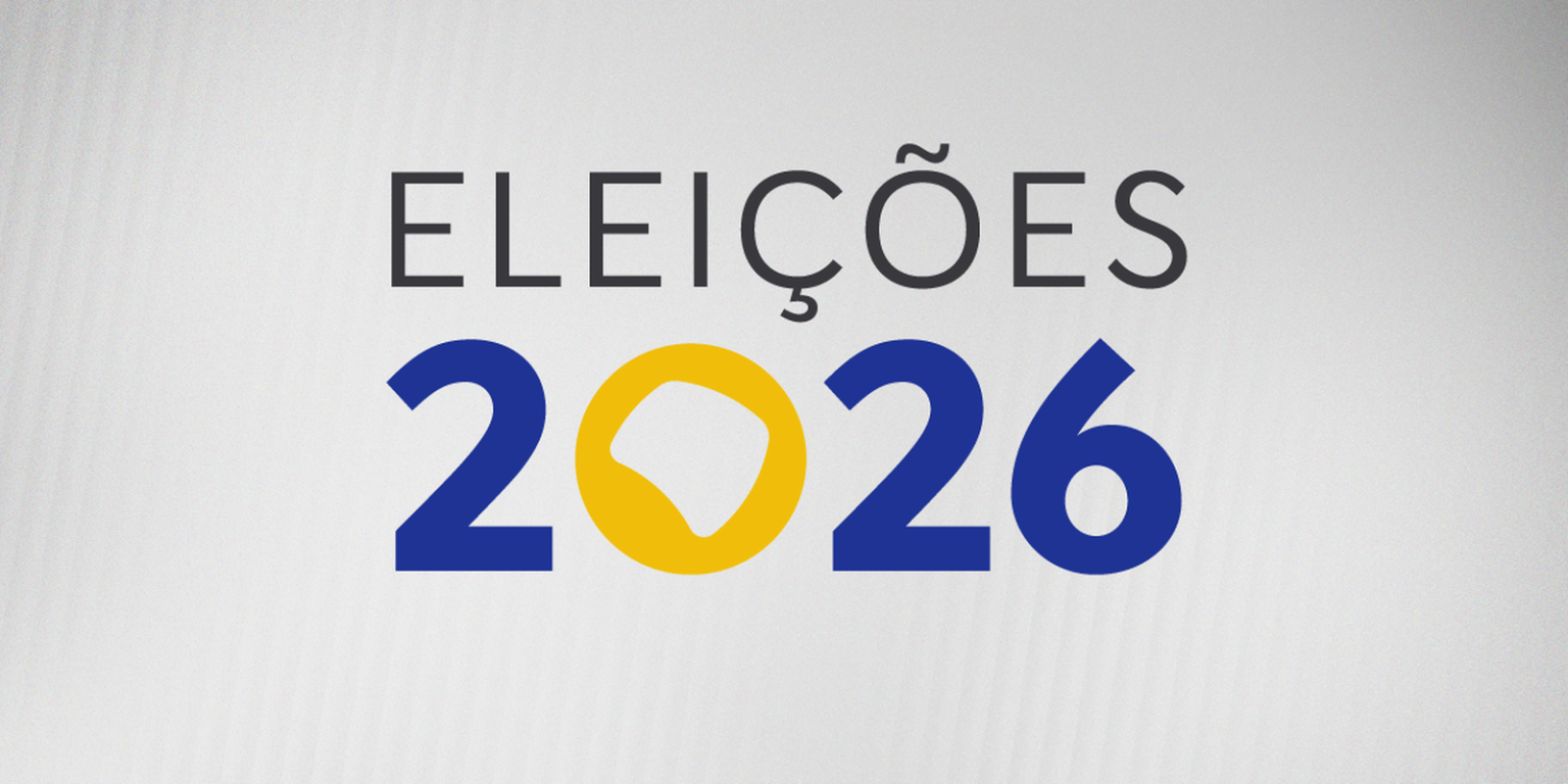 Fim de semana dos presidenciáveis: agendas intensas e propostas eleitorais