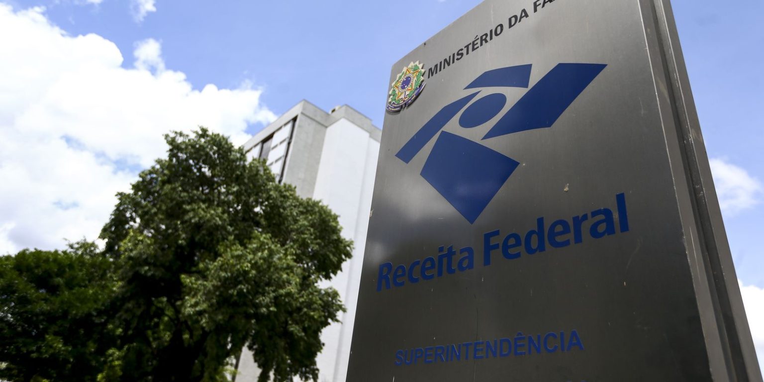 Adaptação à reforma tributária: Empresas devem agir agora para evitar riscos