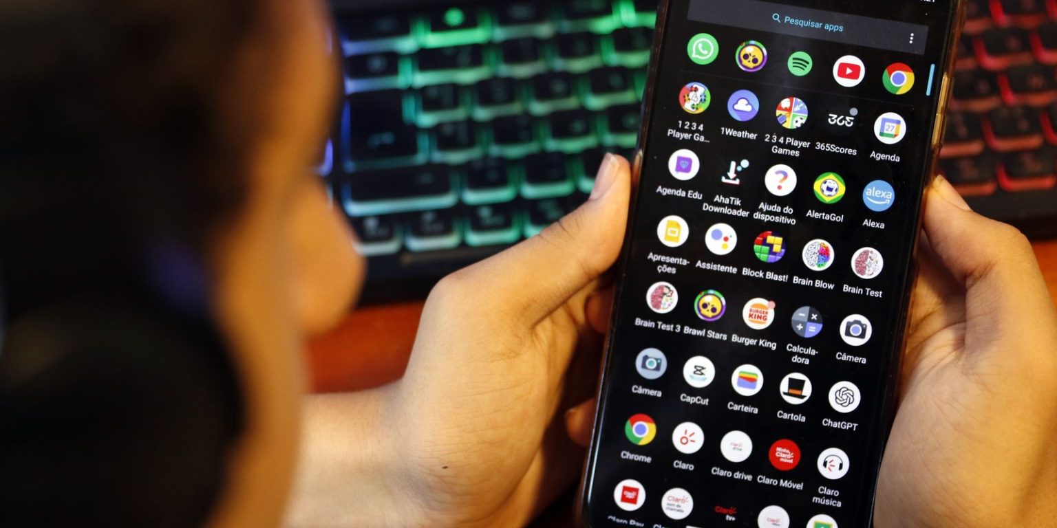 ANPD investiga Discord por falhas na Proteção de jovens