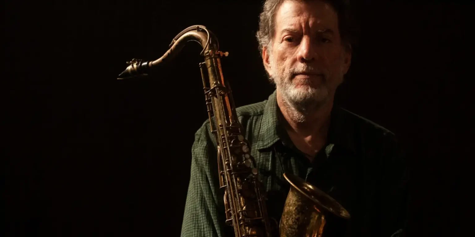 Leo Gandelman: 70 anos de um legado musical no Rádio