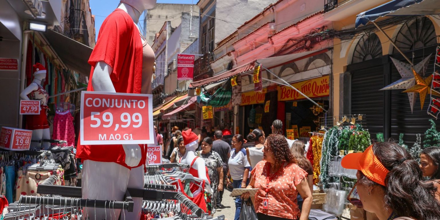 Programa de renegociação de dívidas prorrogado até 31 de agosto