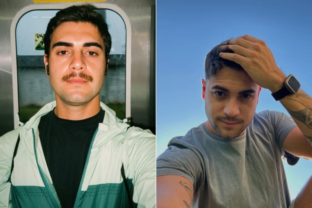 Velório de engenheiro morto em Santos por espancamento ocorre em São Paulo