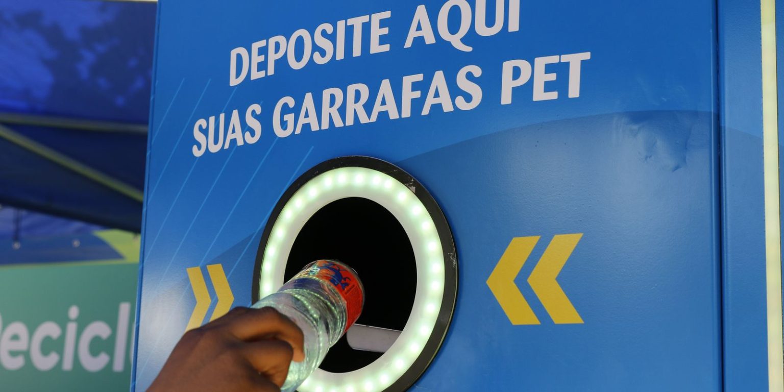 Banco do Brasil abre inscrições para projetos de impacto social, saúde e